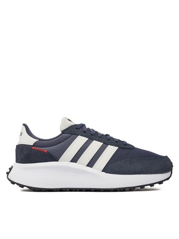 adidas adidas Čevlji Run 70s Lifestyle Running GX3091 Modra