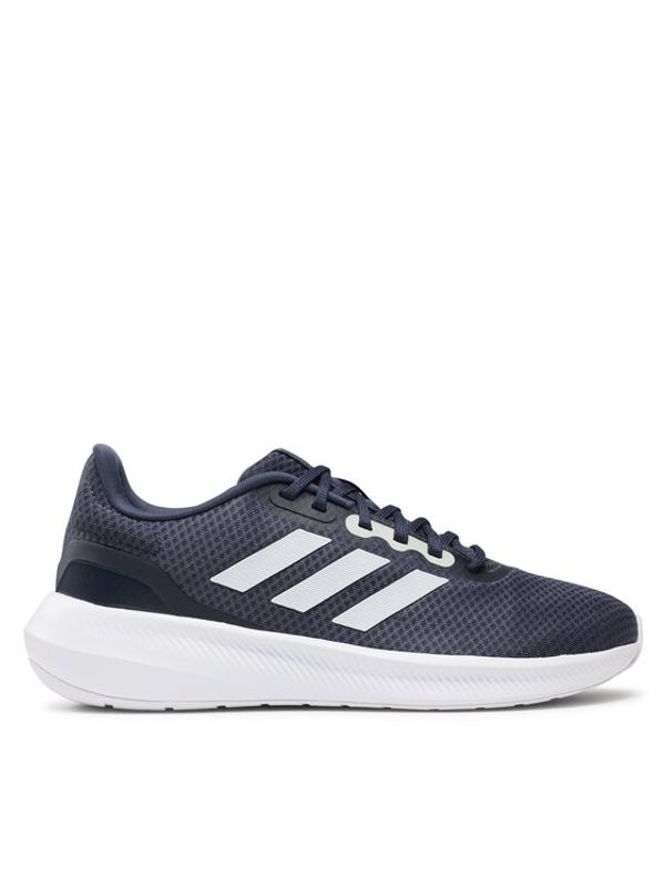 adidas adidas Čevlji Runfalcon 3 Shoes IF2328 Modra