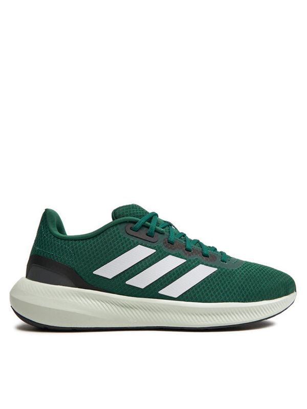 adidas adidas Čevlji Runfalcon 3.0 IE0736 Zelena