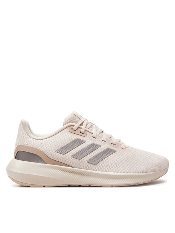 adidas adidas Čevlji Runfalcon 3.0 IE0744 Roza