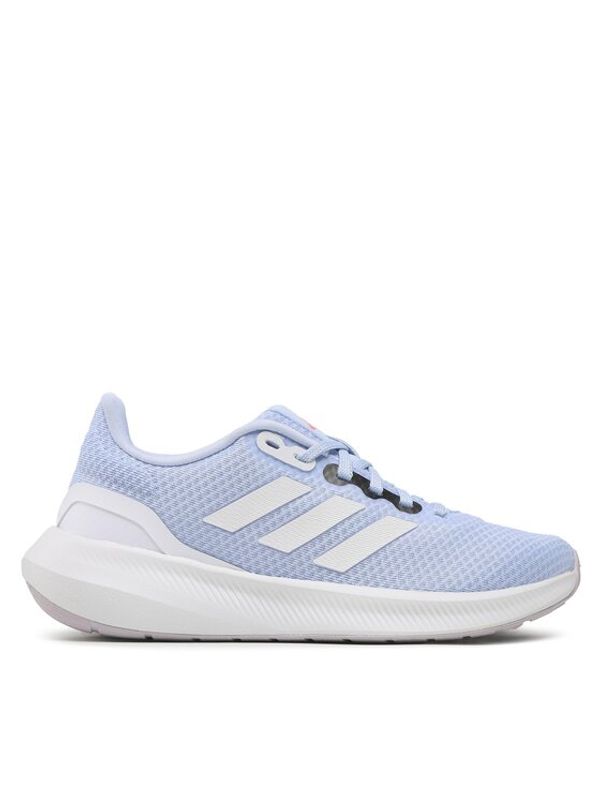 adidas adidas Čevlji Runfalcon 3.0 W HP7555 Modra