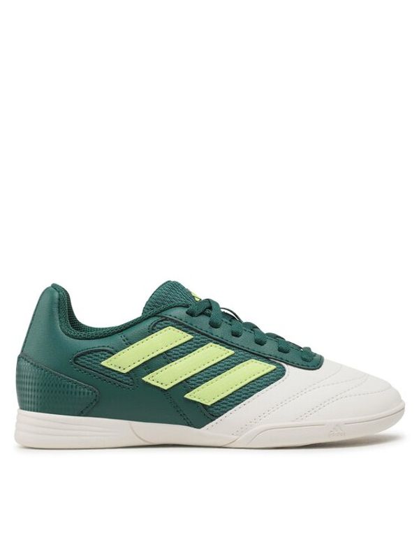 adidas adidas Čevlji Super Sala 2 IE1553 Zelena