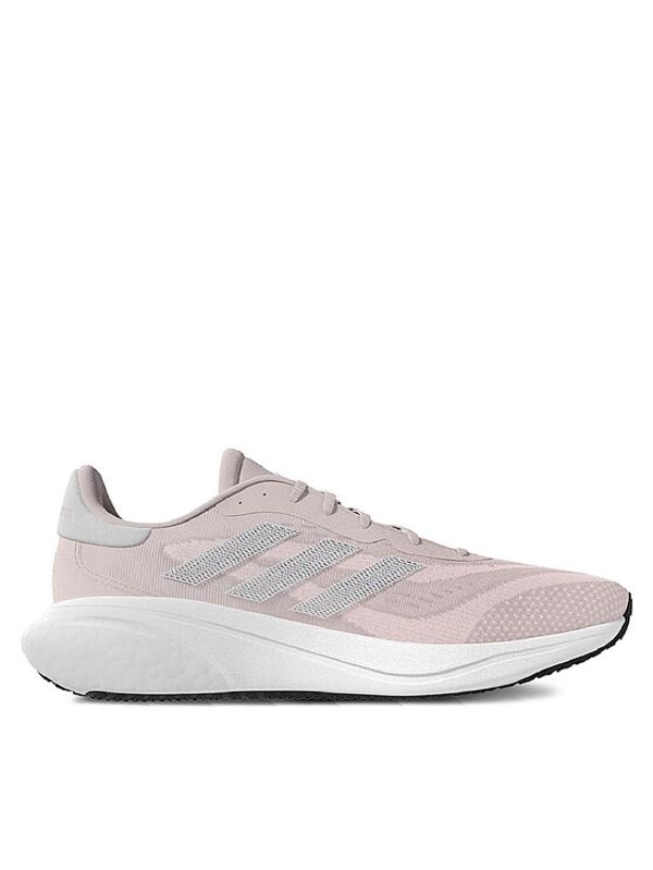 adidas adidas Čevlji Supernova 3 IE4342 Bež