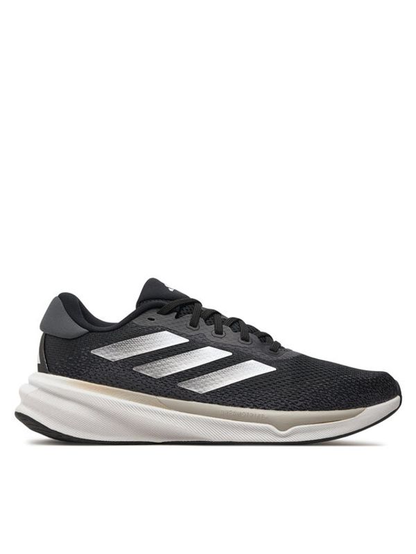 adidas adidas Čevlji Supernova Stride IG8317 Črna