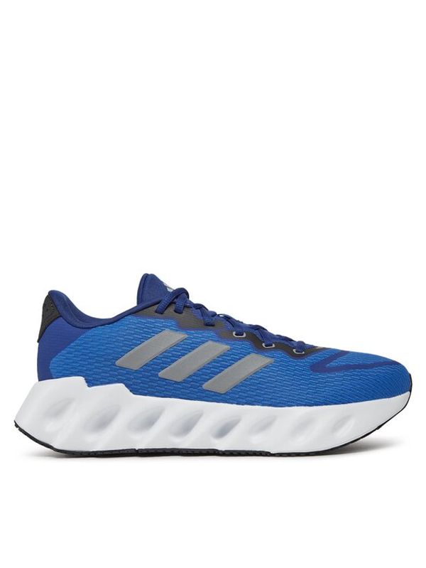 adidas adidas Čevlji Switch Run IF5713 Modra