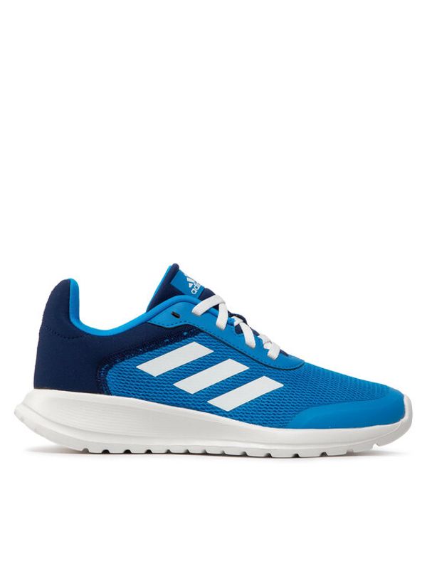 adidas adidas Čevlji Tensaur Run 2.0 K GW0396 Modra