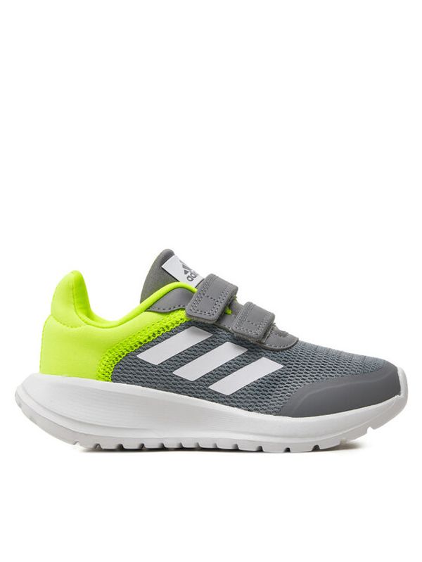 adidas adidas Čevlji Tensaur Run IG1239 Siva