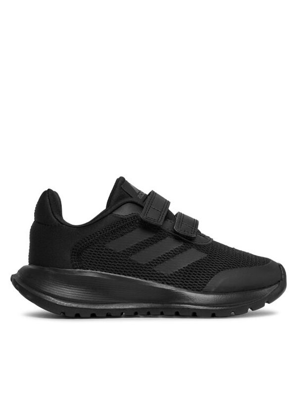 adidas adidas Čevlji Tensaur Run IG8568 Črna