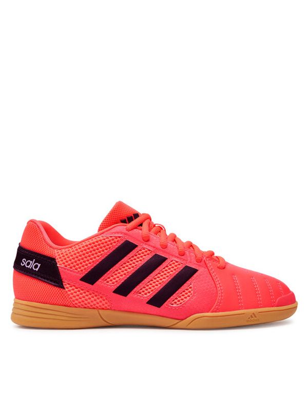 adidas adidas Čevlji Top Sala GW1700 Koral