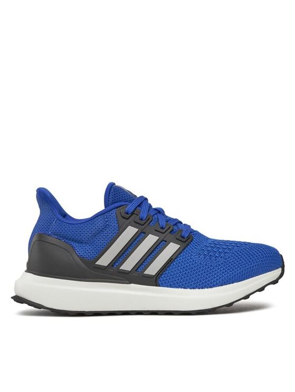 adidas adidas Čevlji Ubounce Dna J IG1525 Modra