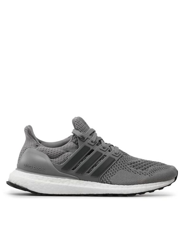 adidas adidas Čevlji Ultraboost 1.0 Shoes HQ4200 Siva