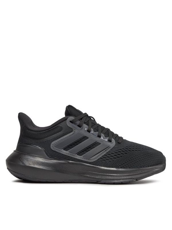 adidas adidas Čevlji Ultrabounce Shoes Junior IG7285 Črna