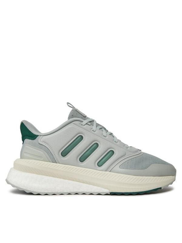 adidas adidas Čevlji X_PLR Phase ID0422 Siva