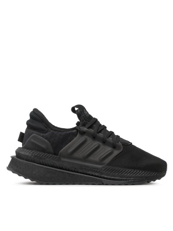 adidas adidas Čevlji X_PLRBOOST HP3141 Črna