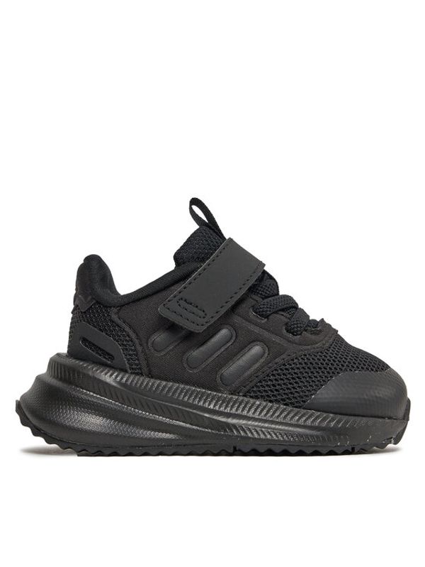 adidas adidas Čevlji X_Plrphase El I IG1524 Črna