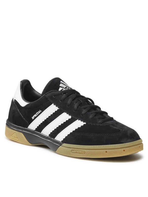 adidas adidas Čevlji za športe v zaprtih prostorih Hb Spezial M18209 Črna