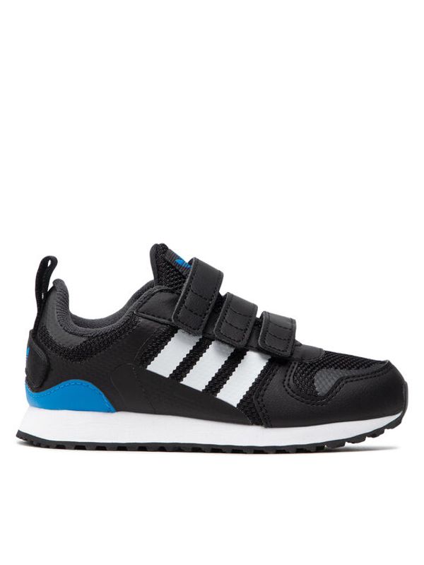 adidas adidas Čevlji Zx 700 Hd Cf C GY3295 Črna