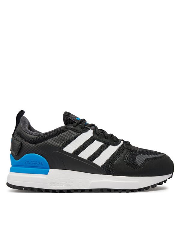 adidas adidas Čevlji Zx 700 Hd J GY3291 Črna