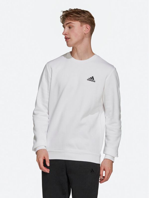 adidas adidas Jopa Essentials H12220 Bela Regular Fit