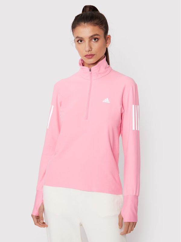 adidas adidas Jopa HL1460 Roza Regular Fit