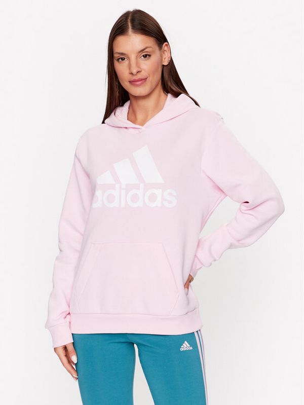 adidas adidas Jopa IM0258 Roza Loose Fit