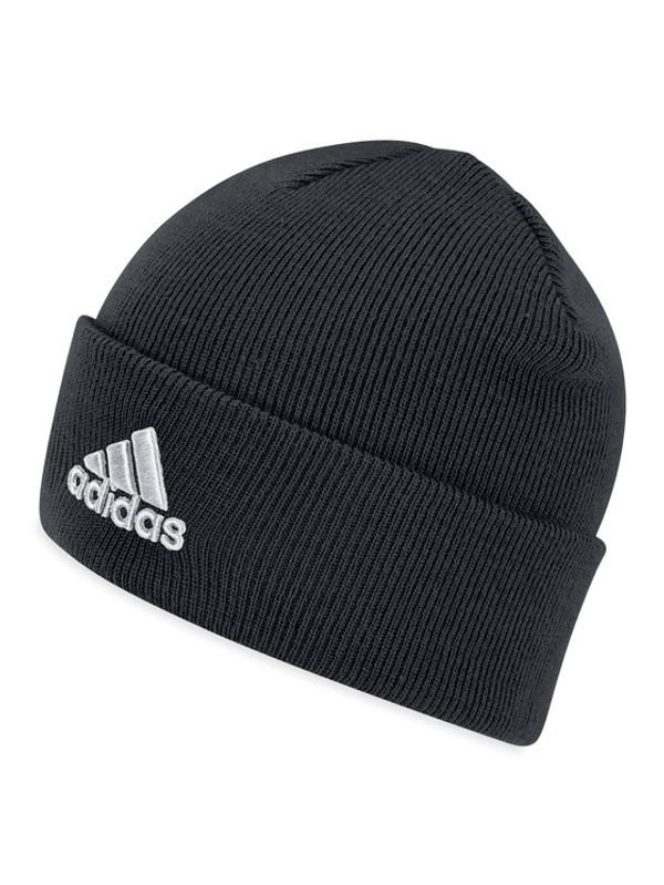 adidas adidas Kapa IB2651 Črna