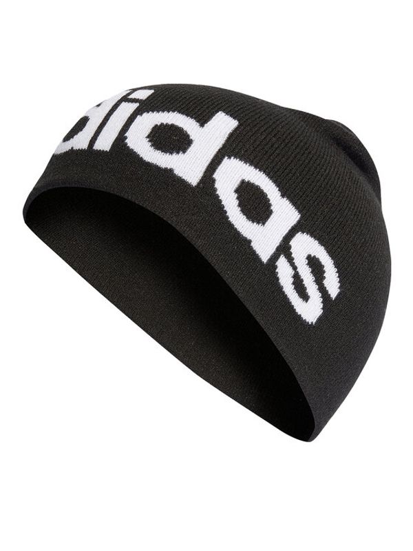 adidas adidas Kapa IB2653 Črna