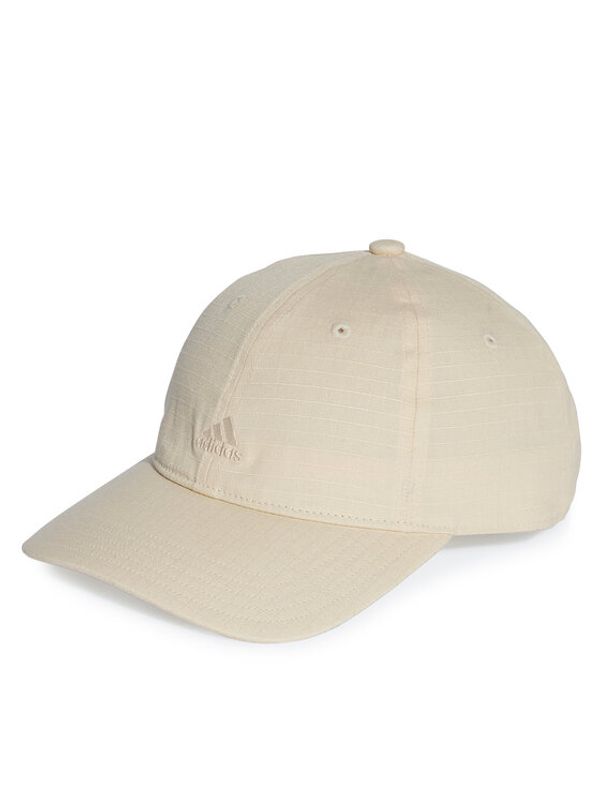 adidas adidas Kapa s šiltom Comfort Dad Cap HT2038 Pisana