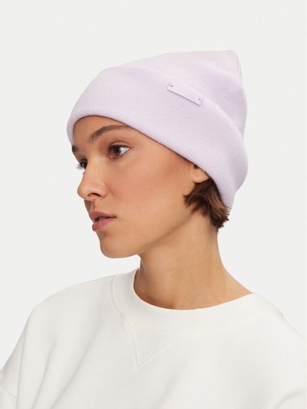 adidas adidas Kapa Tonal Beanie IY7827 Roza