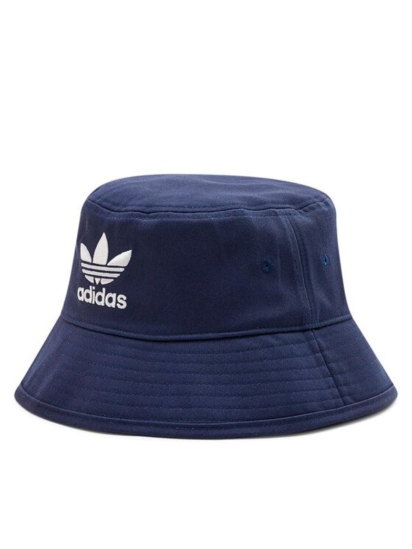 adidas adidas Klobuk Bucket Hat Ac HM1679 Mornarsko modra