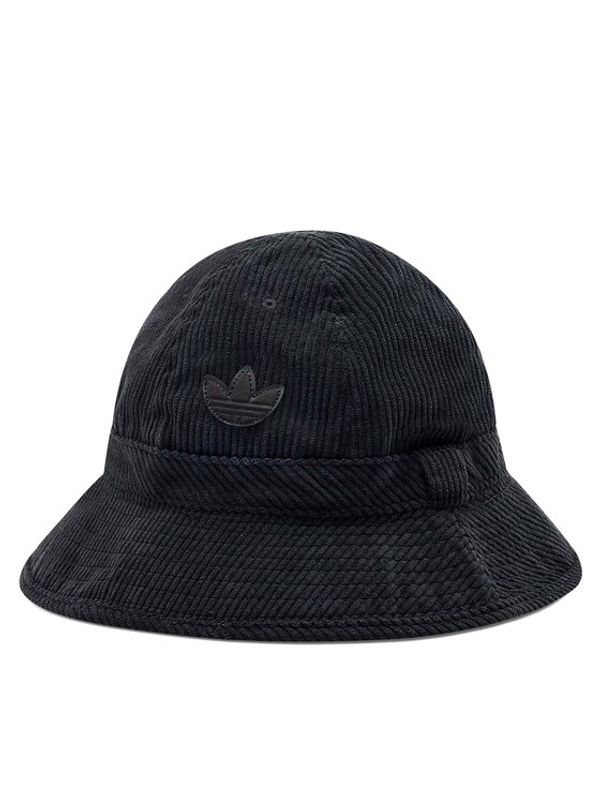 adidas adidas Klobuk Con Bucket Hat HM1715 Črna