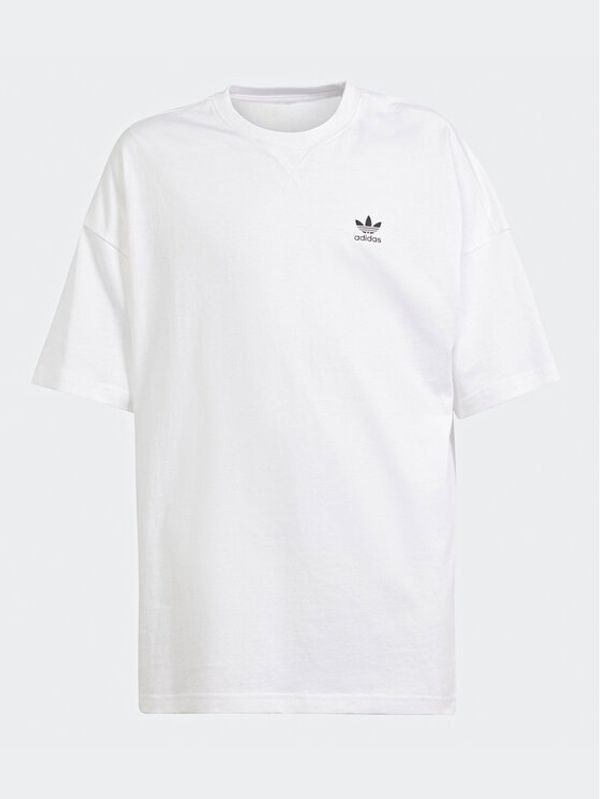 adidas adidas Majica IP3066 Bela Loose Fit