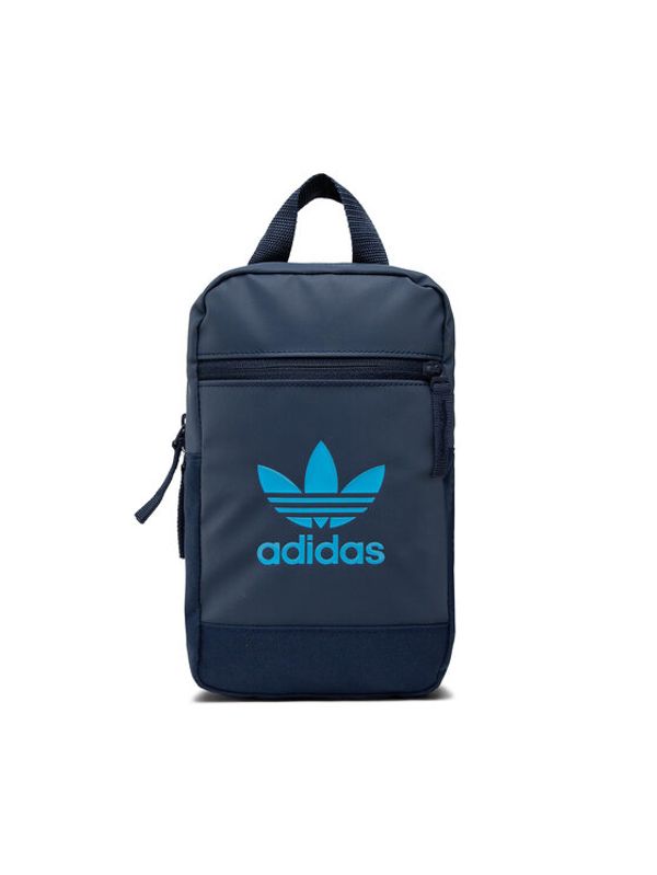 adidas adidas Nahrbtnik Ac Archive Pack HK5040 Mornarsko modra