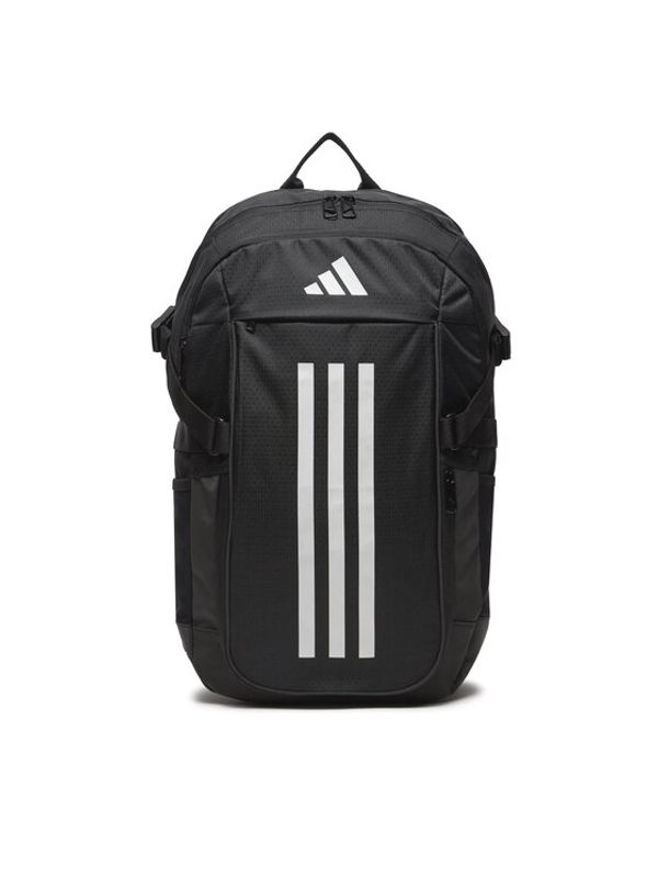 adidas adidas Nahrbtnik Backpack IP9878 Črna