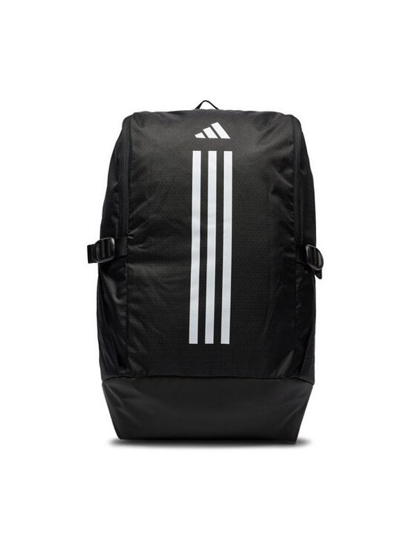 adidas adidas Nahrbtnik Backpack IP9884 Črna
