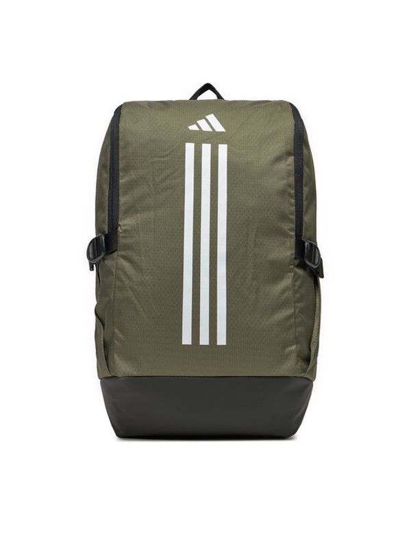 adidas adidas Nahrbtnik Backpack IZ1909 Zelena