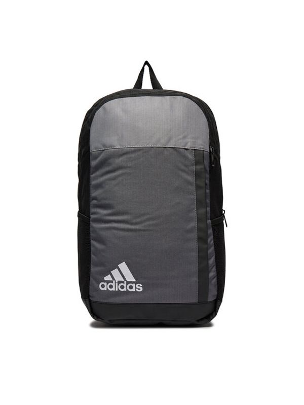 adidas adidas Nahrbtnik Motion Badge of Sport Backpack IK6890 Črna