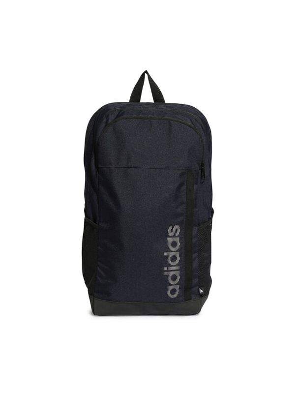 adidas adidas Nahrbtnik Motion Linear Backpack HS3074 Modra