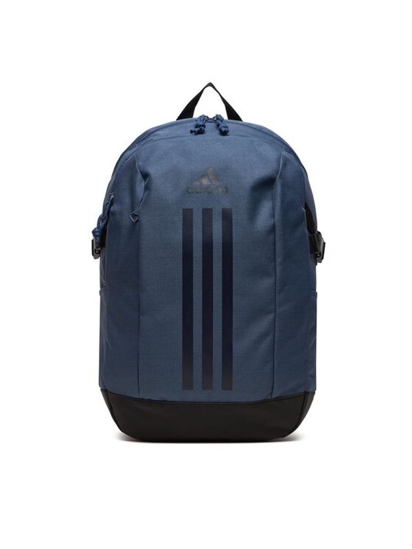 adidas adidas Nahrbtnik Power Backpack IT5360 Modra