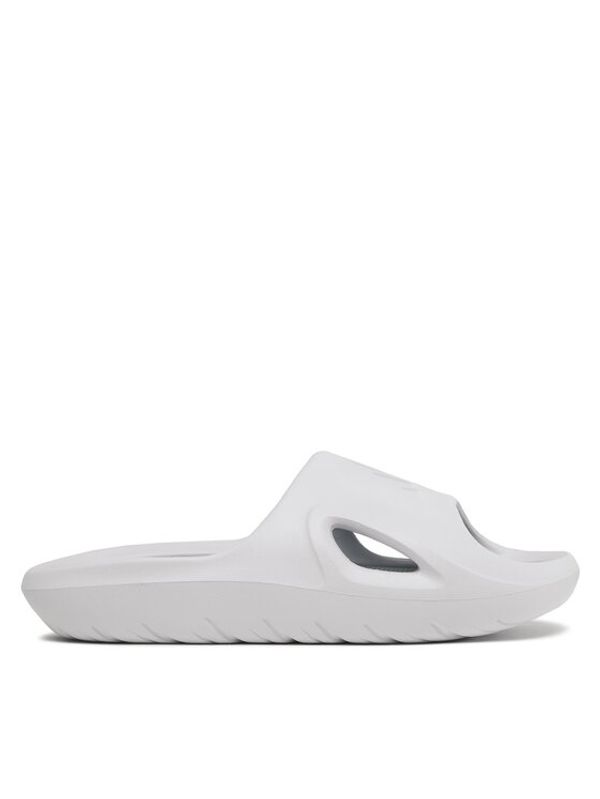 adidas adidas Natikači Adicane Slides ID7188 Siva