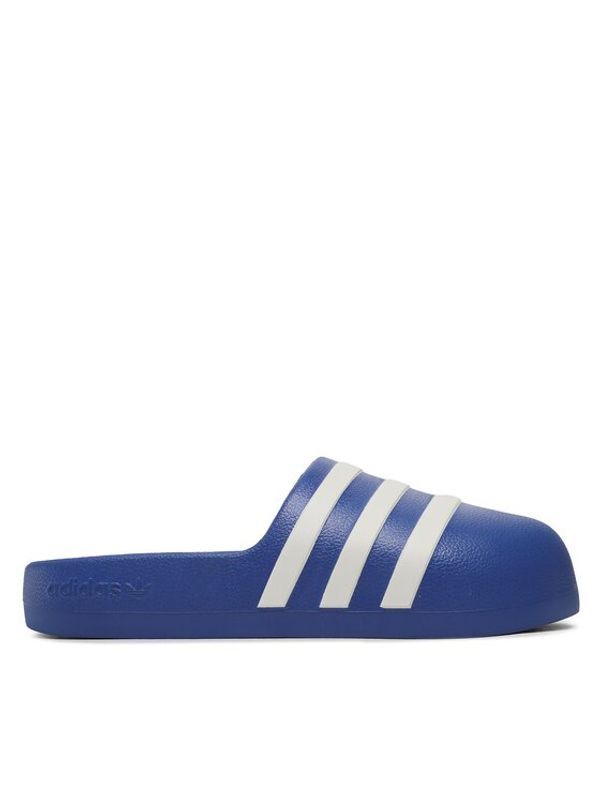 adidas adidas Natikači adifom adilette Slides IG5094 Modra