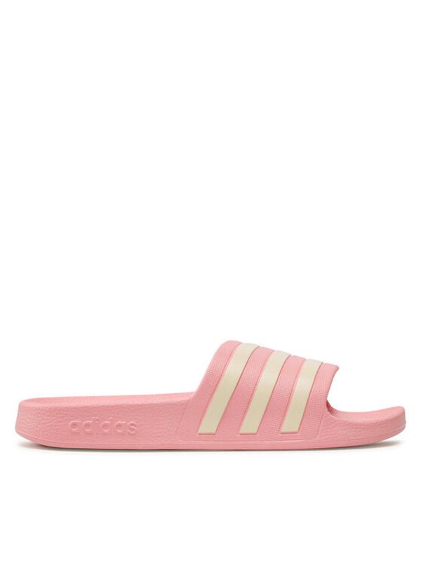 adidas adidas Natikači adilette Aqua GZ5877 Roza