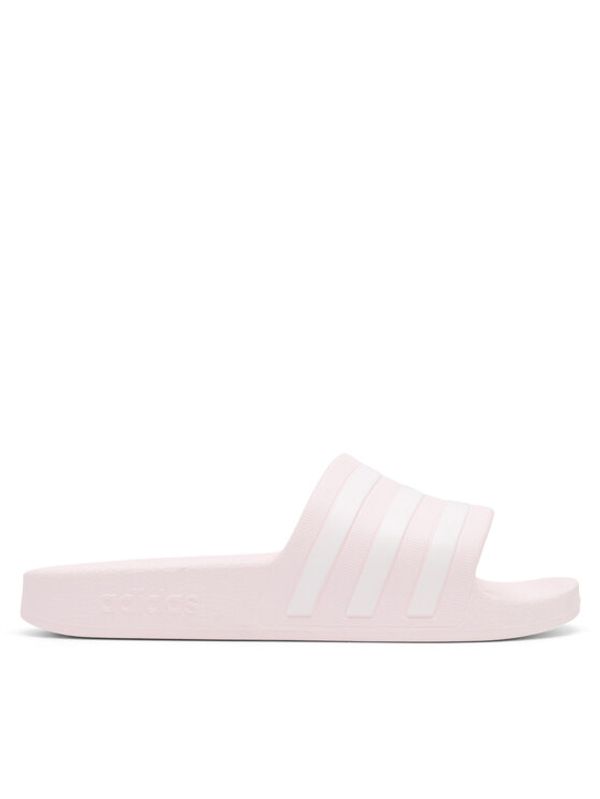 adidas adidas Natikači ADILETTE AQUA GZ5878 Roza