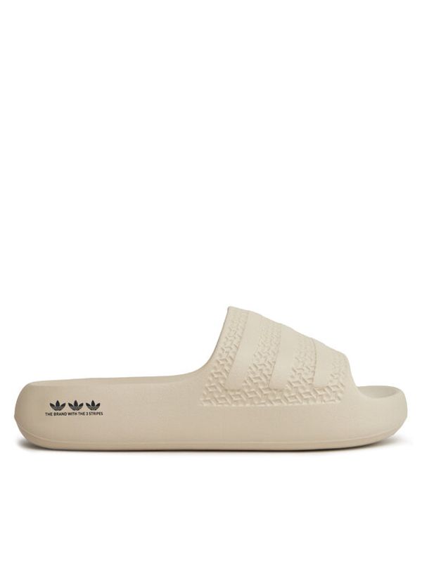 adidas adidas Natikači Adilette Ayoon Slides GX7064 Bež