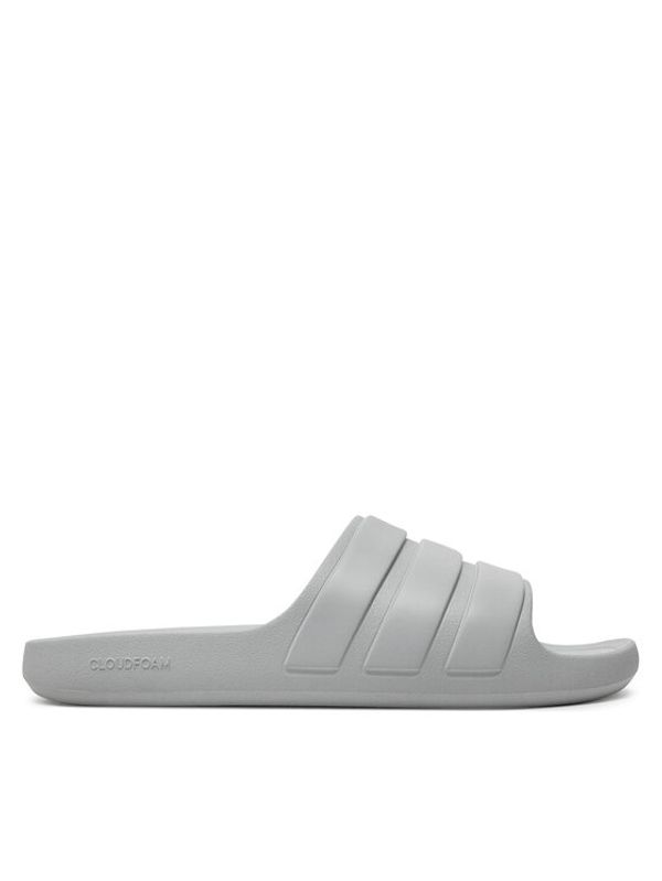 adidas adidas Natikači Adilette Flow IG6863 Siva