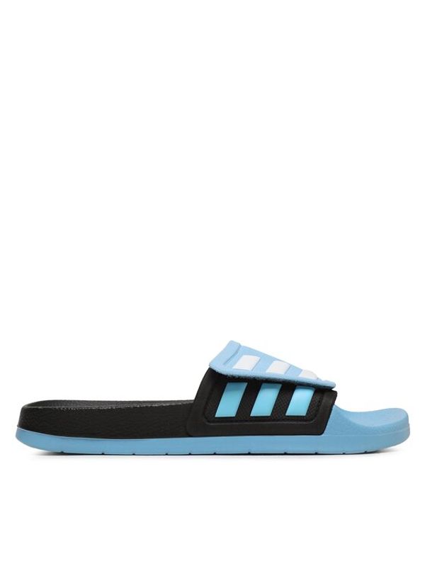 adidas adidas Natikači adilette TND Slides GX9705 Črna