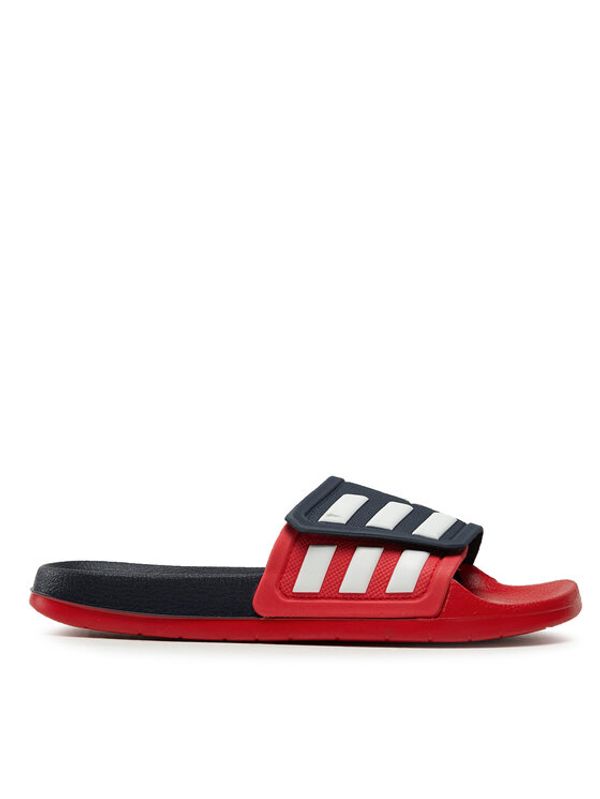 adidas adidas Natikači Adilette TND Slides GZ5937 Modra