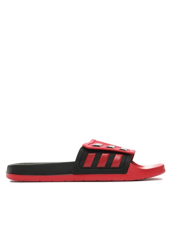 adidas adidas Natikači Adilette TND Slides GZ5940 Rdeča