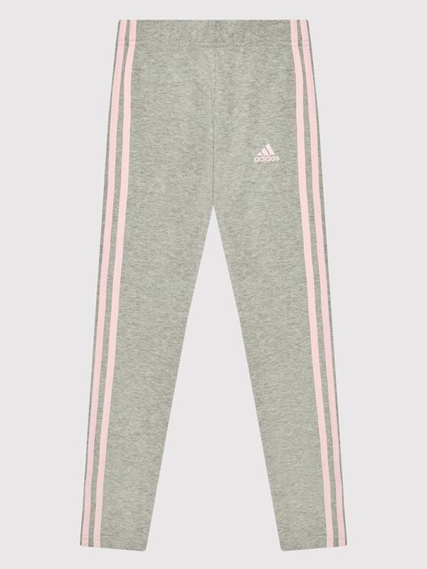 adidas adidas Pajkice GS4307 Siva Tight Fit