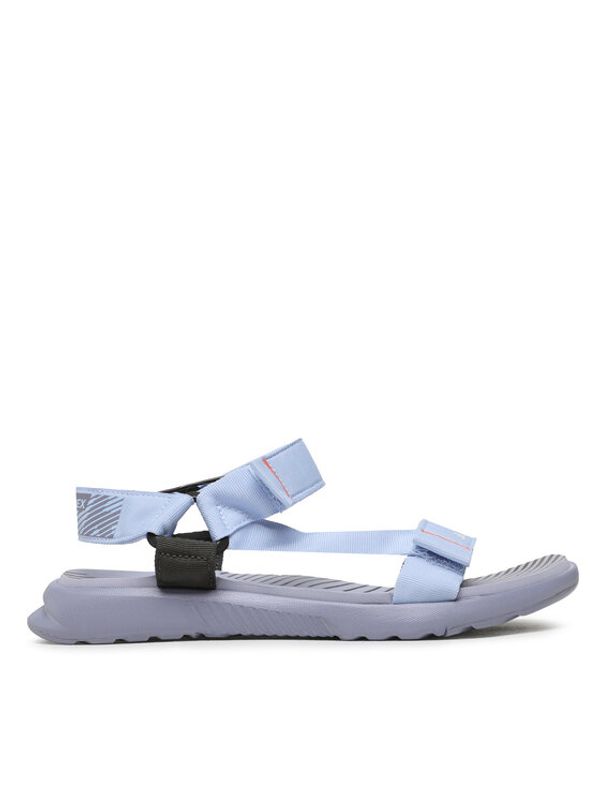 adidas adidas Sandali Terrex Hydroterra Light Sandals ID4275 Vijolična